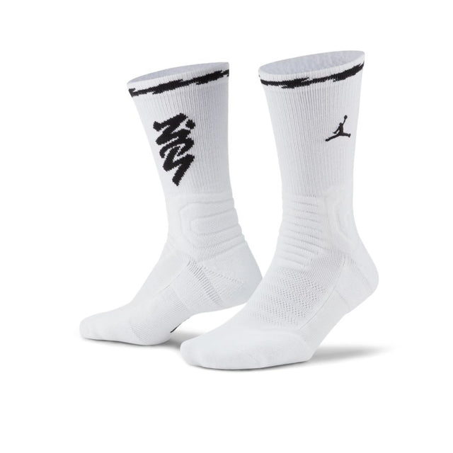 Buy JORDAN U J FLIGHT CREW 1PR - 132 CU7914-100 Canada Online