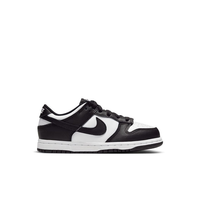 Buy Nike Dunk Low CW1588-100 Canada Online