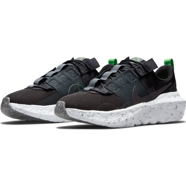 Buy NIKE W NIKE CRATER IMPACT CW2386-001 Canada Online