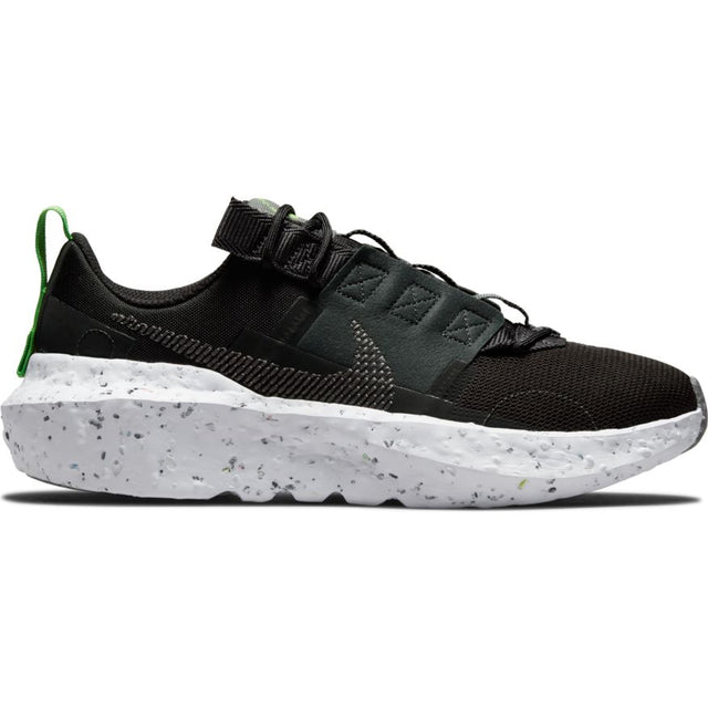 Buy NIKE W NIKE CRATER IMPACT CW2386-001 Canada Online
