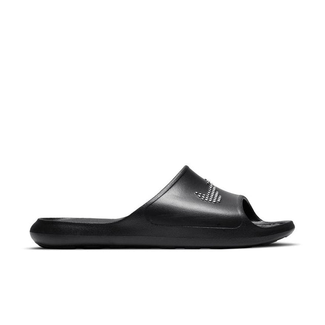 Buy NIKE Nike Victori One CZ5478-001 Canada Online