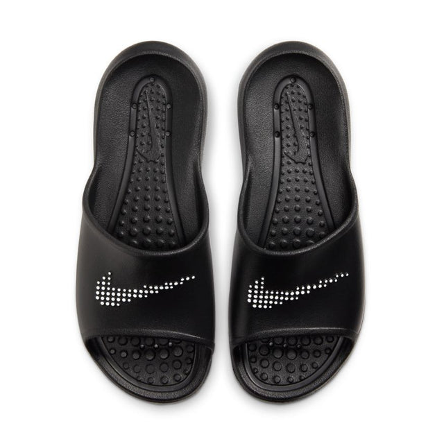 Buy NIKE Nike Victori One CZ7836-001 Canada Online