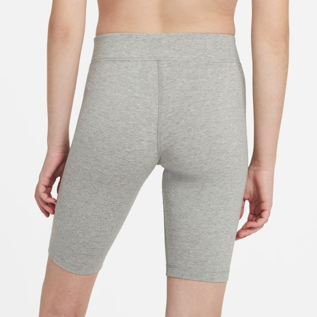Buy NIKE W NSW ESSNTL MR BIKER SHORT CZ8526-063 Canada Online