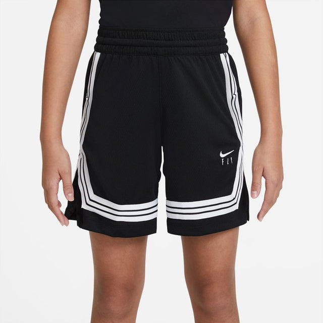 Buy NIKE Nike Fly Crossover DA1086-010 Canada Online