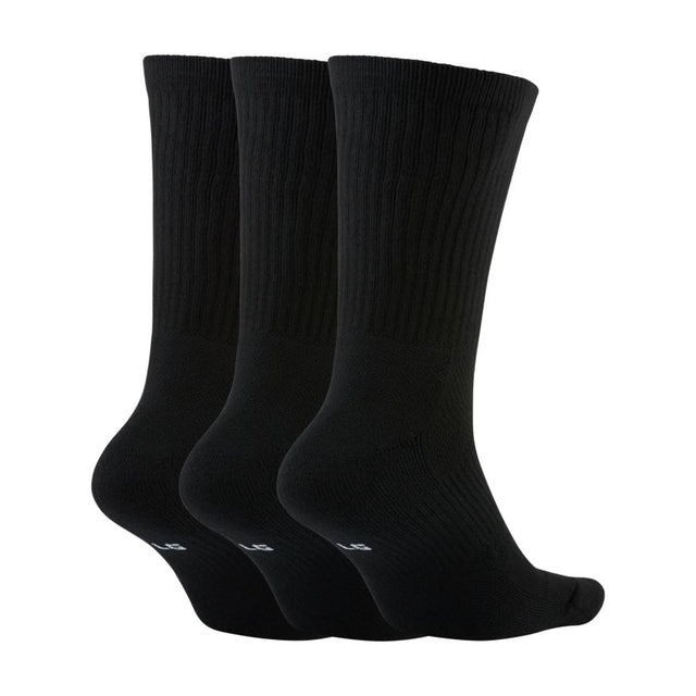 Buy NIKE U NK ED CREW BBALL 3PR 144 DA2123-010 Canada Online