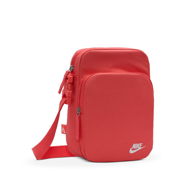 Buy NIKE Nike Heritage DB0456-814 Canada Online