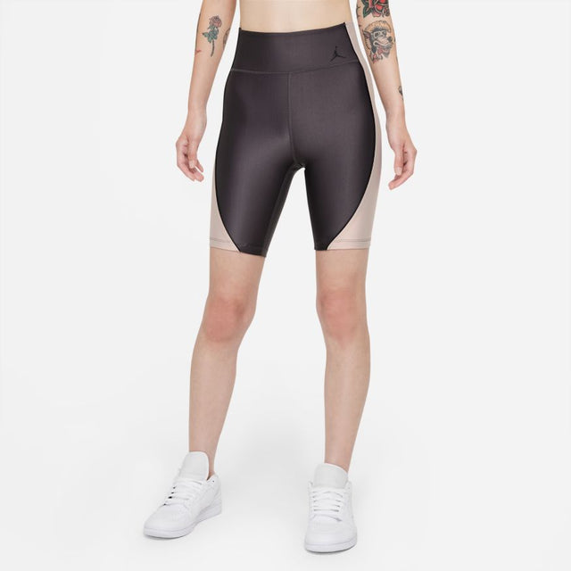 Buy JORDAN W J ESSEN LEG SHORT DC2177-082 Canada Online