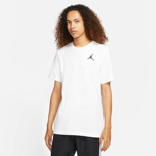 Buy JORDAN Jordan Jumpman DC7485-100 Canada Online