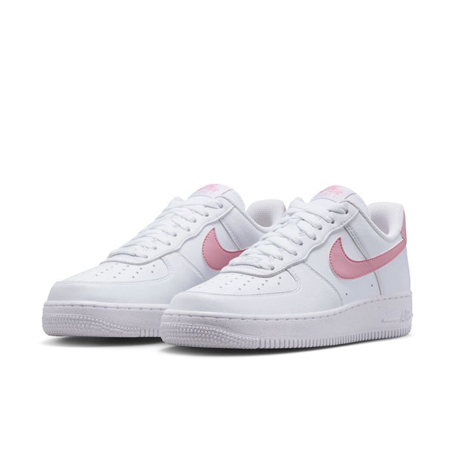 Buy  Nike Air Force 1 '07 Next Nature DC9486-111 Canada Online