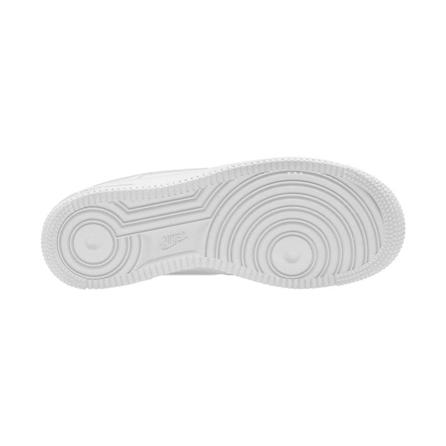 Buy Nike Air Force 1 '07 Next Nature DC9486-112 Canada Online