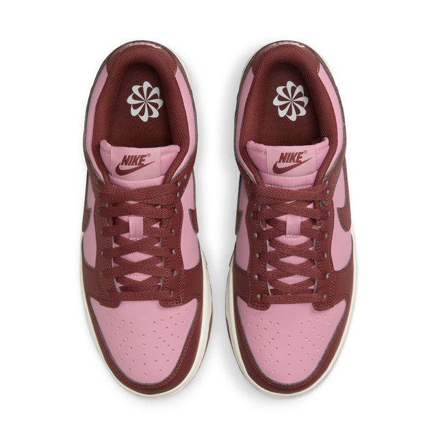 Buy NIKE Nike Dunk Low Next Nature DD1873-114 Canada Online