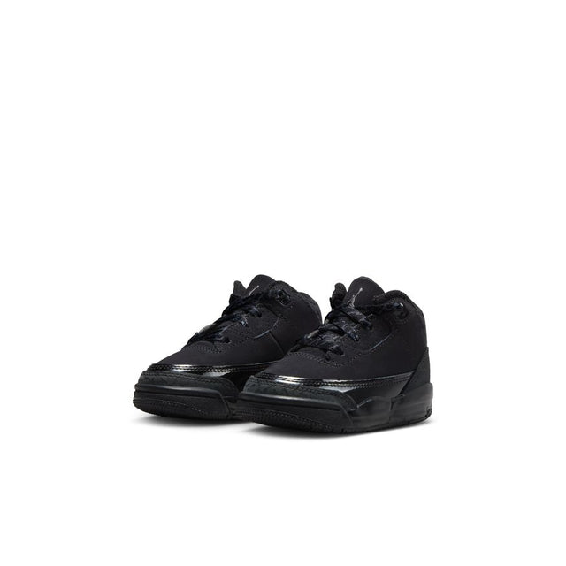 Buy Jordan 3 Retro "Black Cat" DM0968-001 Canada Online