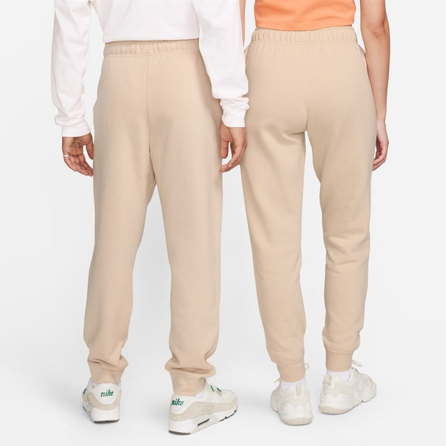 Buy NIKE Nike Sportswear Club Fleece DQ5191-126 Canada Online