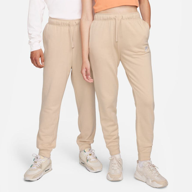 Buy NIKE Nike Sportswear Club Fleece DQ5191-126 Canada Online