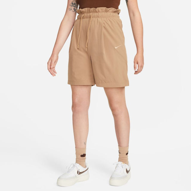 Buy NIKE W NSW EVRDY MOD HR WVN SHO DQ6172-258 Canada Online