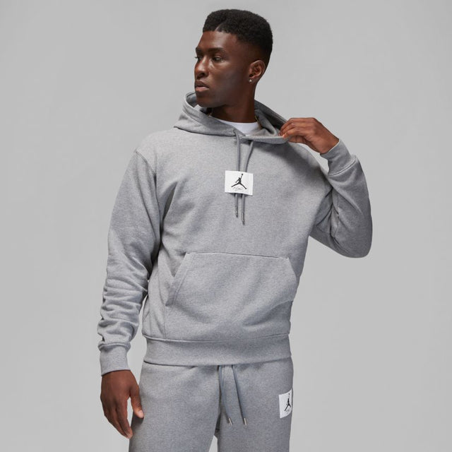 Buy JORDAN Jordan Flight Fleece DQ7338-091 Canada Online