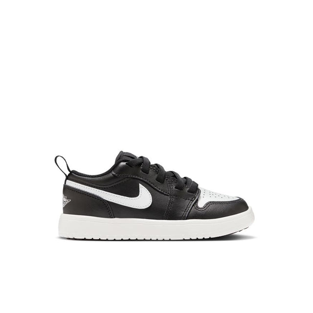 Buy Jordan 1 Low Alt DR9748-043 Canada Online