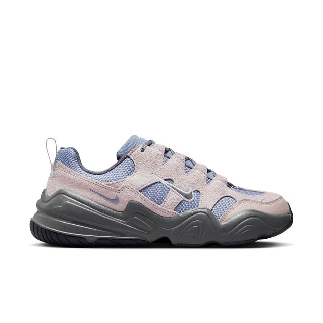 Buy NIKE Nike Tech Hera DR9761-401 Canada Online