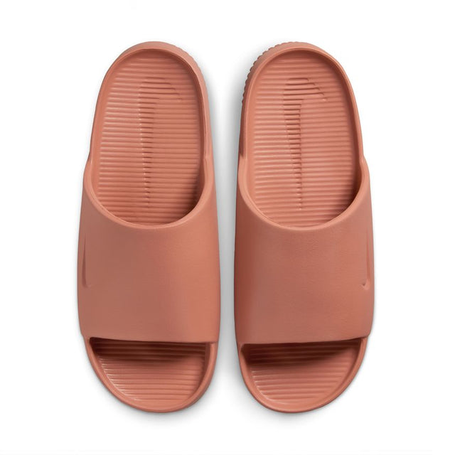 Buy NIKE Nike Calm DX4816-202 Canada Online