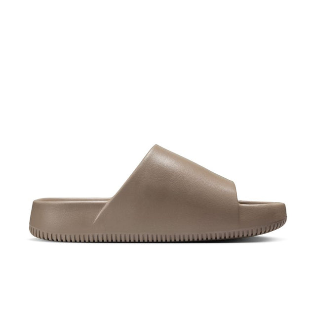 Buy NIKE Nike Calm DX4816-203 Canada Online