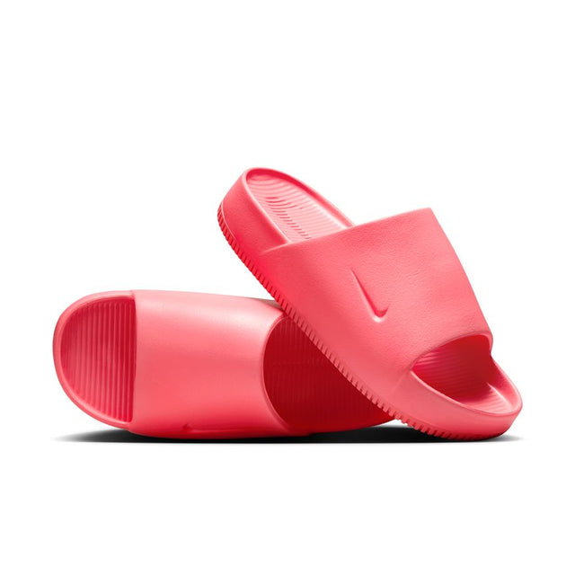 Buy NIKE Nike Calm DX4816-802 Canada Online