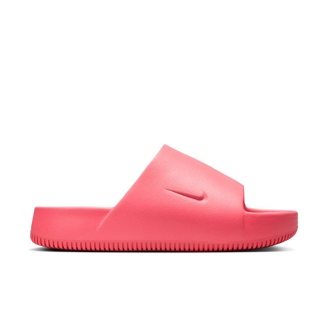 Buy NIKE Nike Calm DX4816-802 Canada Online