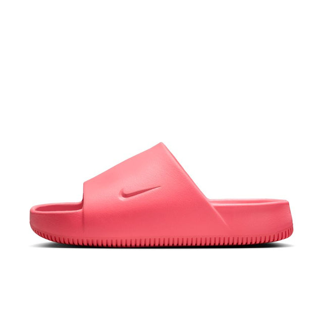 Buy NIKE Nike Calm DX4816-802 Canada Online
