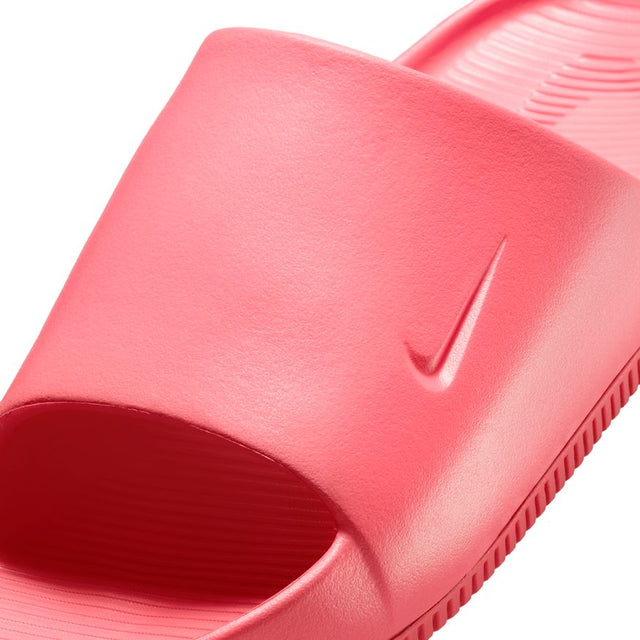 Buy NIKE Nike Calm DX4816-802 Canada Online