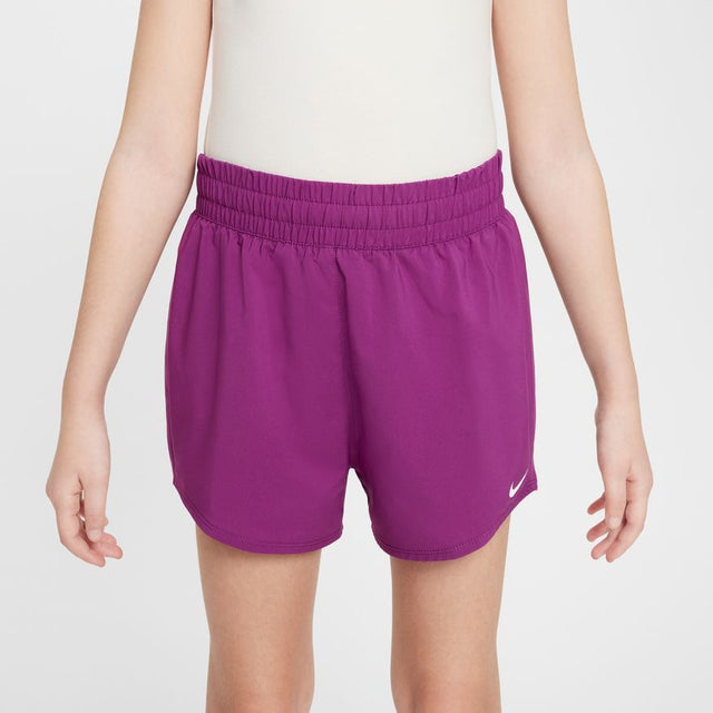 Buy NIKE Nike One DX4967-503 Canada Online