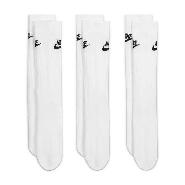 Buy NIKE Nike Sportswear Everyday Essential DX5025-100 Canada Online