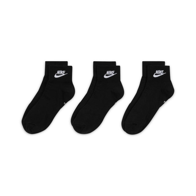 Buy NIKE Nike Everyday Essential DX5074-010 Canada Online