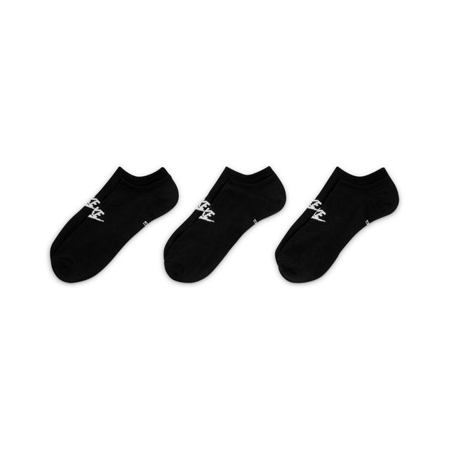 Buy NIKE Nike Sportswear Everyday Essential DX5075-010 Canada Online