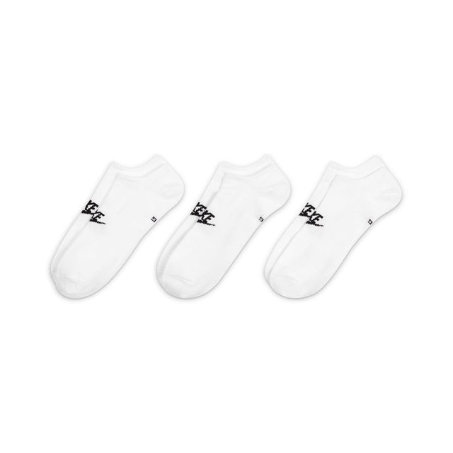 Buy NIKE Nike Sportswear Everyday Essential DX5075-100 Canada Online