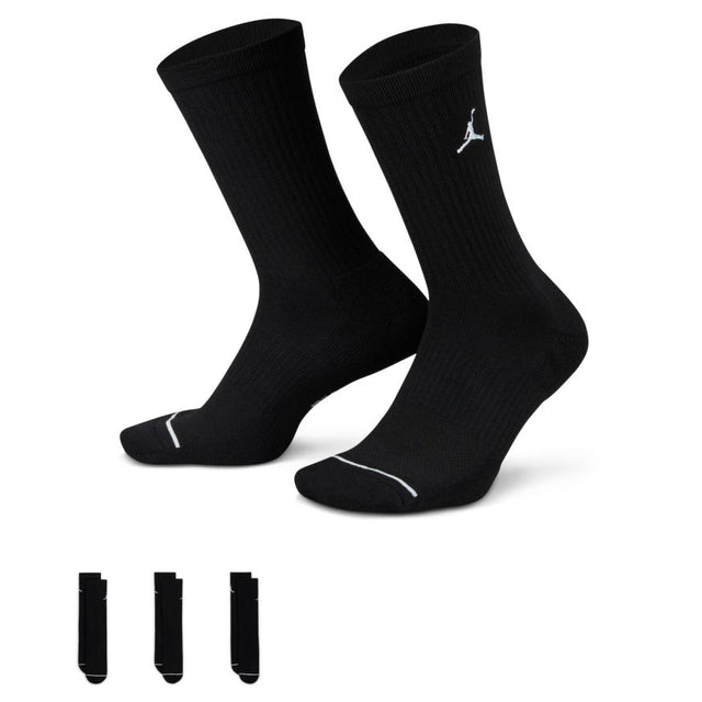 Buy JORDAN Jordan DX9632-010 Canada Online