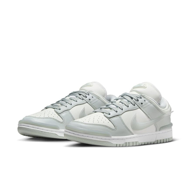 Buy NIKE Nike Dunk Low Twist DZ2794-004 Canada Online