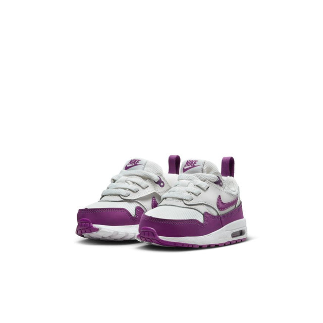Buy NIKE Air Max 1 EasyOn DZ3309-109 Canada Online