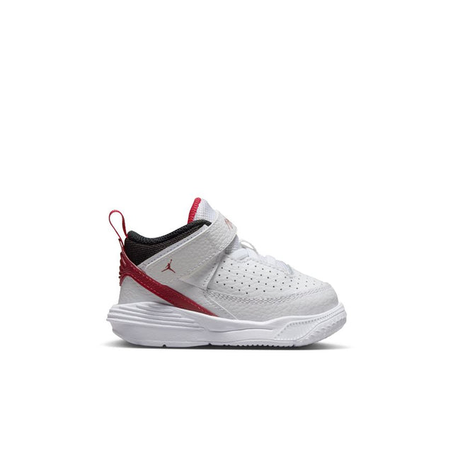 Buy JORDAN JORDAN MAX AURA 5 (TD) DZ4355-101 Canada Online