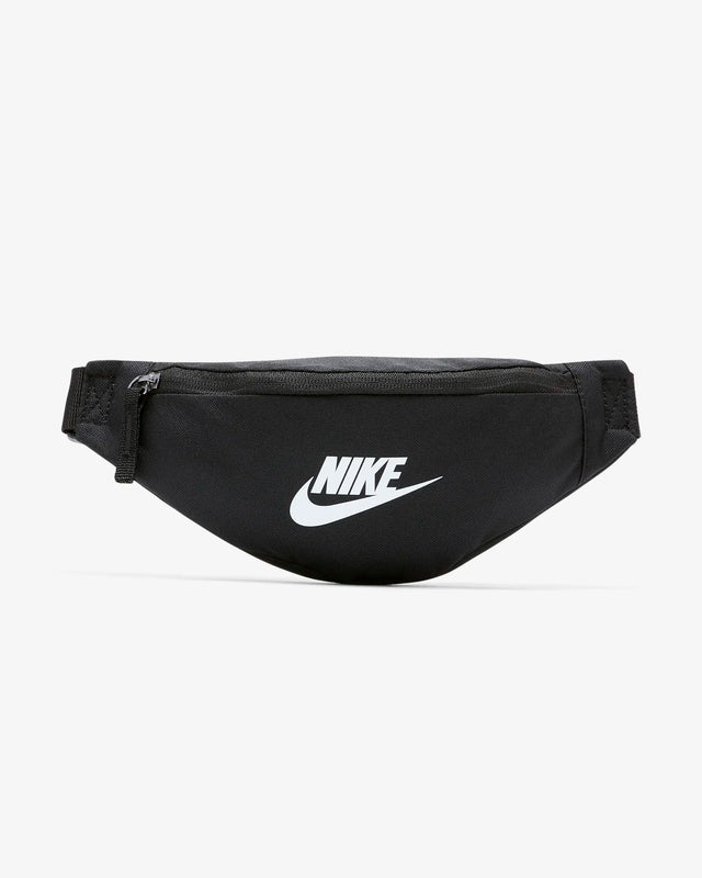 Nike DB0488-010