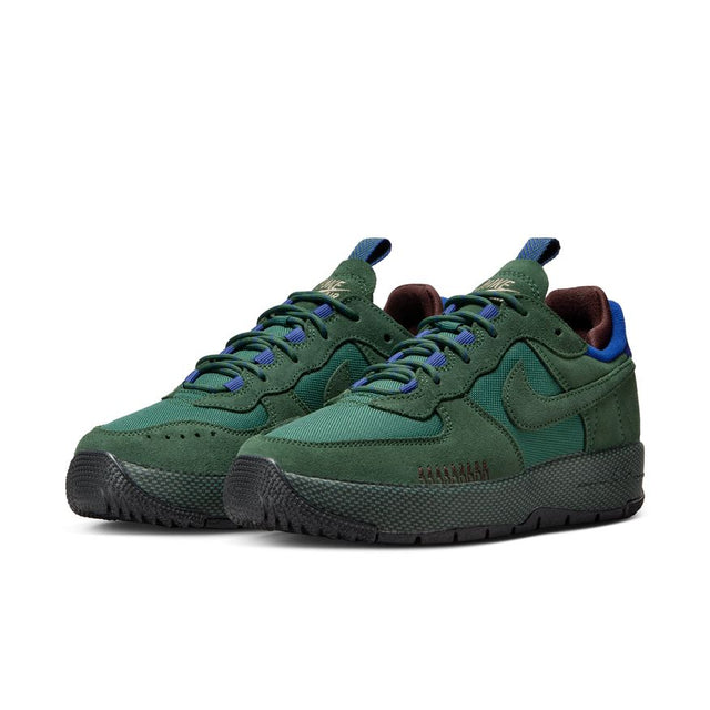 Buy NIKE W AIR FORCE 1 WILD FB2348-300 Canada Online