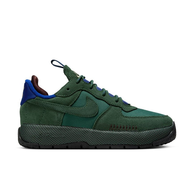 Buy NIKE W AIR FORCE 1 WILD FB2348-300 Canada Online