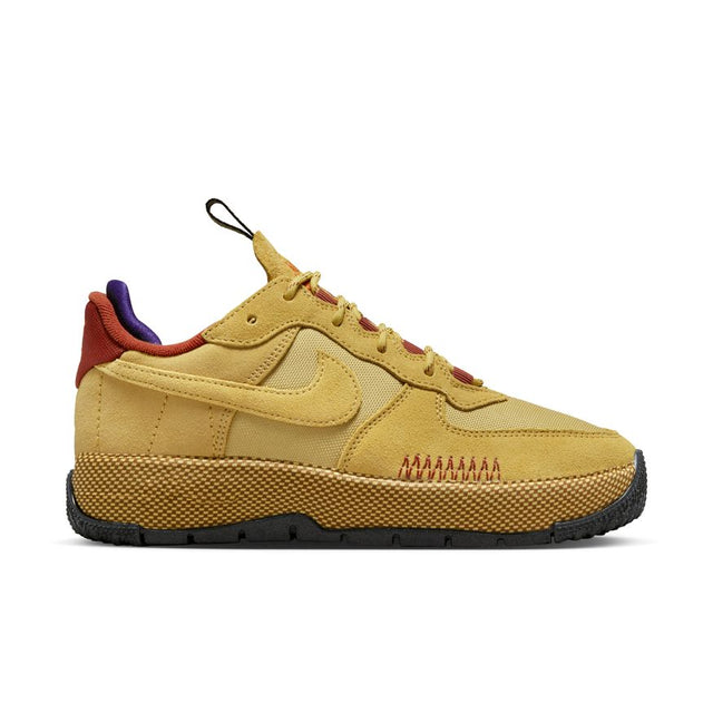 Buy NIKE Nike Air Force 1 Wild FB2348-700 Canada Online