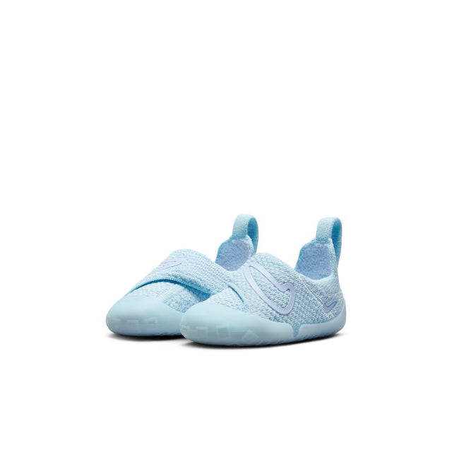 Buy Nike Swoosh 1 FB3244-402 Canada Online