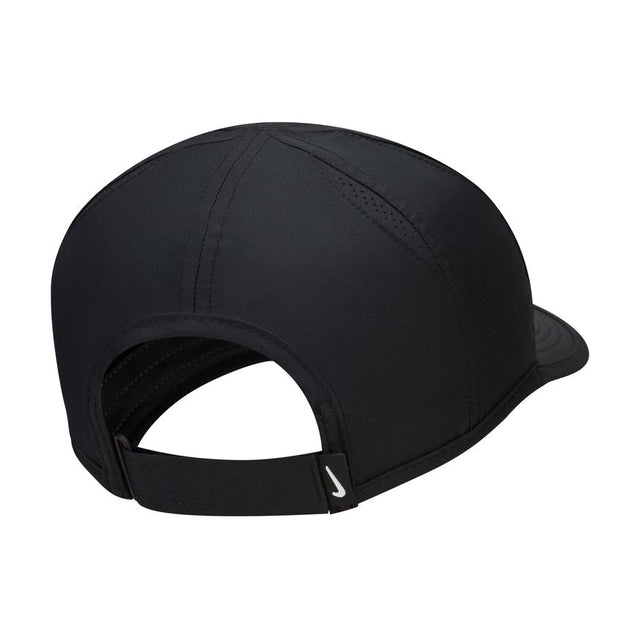 Buy  Nike Dri-FIT Club FB5062-010 Canada Online