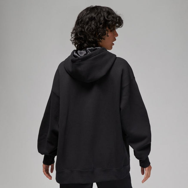 Buy JORDAN Jordan Flight Fleece FB5110-010 Canada Online
