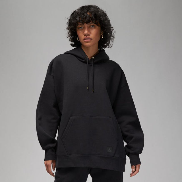 Buy JORDAN Jordan Flight Fleece FB5110-010 Canada Online