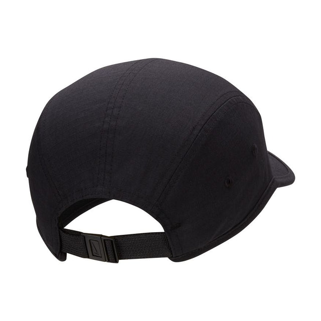 Buy NIKE Nike Fly FB5366-010 Canada Online