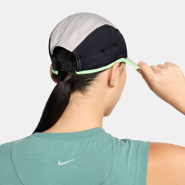 Buy NIKE Nike Dri-FIT Fly FB5624-012 Canada Online