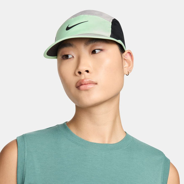 Buy NIKE Nike Dri-FIT Fly FB5624-012 Canada Online
