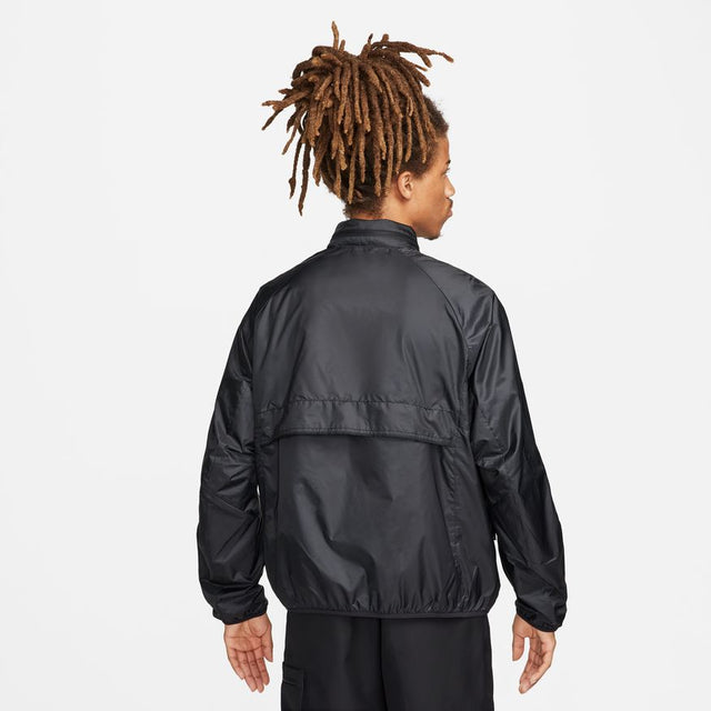 Buy NIKE Nike Sportswear Tech Woven FB7903-010 Canada Online