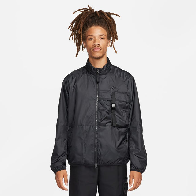 Buy NIKE Nike Sportswear Tech Woven FB7903-010 Canada Online